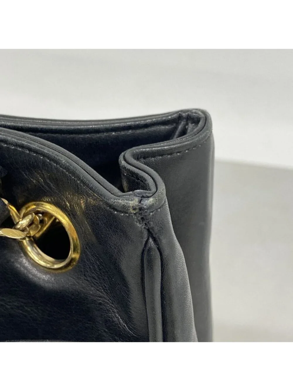 Chanel this authentic